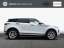 Land Rover Range Rover Evoque P300e S