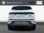 Land Rover Range Rover Evoque P300e S