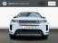 Land Rover Range Rover Evoque P300e S