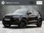 Land Rover Range Rover Evoque Dynamic P300e R-Dynamic SE