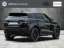 Land Rover Range Rover Evoque Dynamic P300e R-Dynamic SE