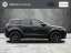 Land Rover Range Rover Evoque Dynamic P300e R-Dynamic SE