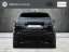 Land Rover Range Rover Evoque Dynamic P300e R-Dynamic SE