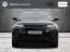 Land Rover Range Rover Evoque Dynamic P300e R-Dynamic SE