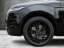 Land Rover Range Rover Evoque Dynamic P300e R-Dynamic SE