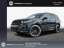 Land Rover Discovery Sport D200 Dynamic SE