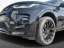 Land Rover Discovery Sport D200 Dynamic SE