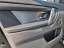 Land Rover Discovery Sport D200 Dynamic SE