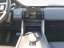 Land Rover Discovery Sport D200 Dynamic SE