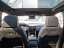 Land Rover Discovery Sport D200 Dynamic SE