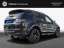 Land Rover Discovery Sport D200 Dynamic SE