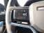 Land Rover Discovery Sport D200 Dynamic SE