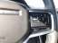 Land Rover Discovery Sport D200 Dynamic SE