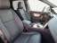 Land Rover Discovery Sport D200 Dynamic SE