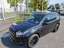 Land Rover Discovery Sport D200 Dynamic SE