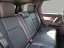 Land Rover Discovery Sport D200 Dynamic SE