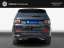 Land Rover Discovery Sport D200 Dynamic SE