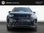 Land Rover Discovery Sport D200 Dynamic SE