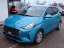 Hyundai i10 LEVEL 2