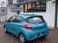 Hyundai i10 LEVEL 2