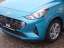 Hyundai i10 LEVEL 2