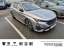 Peugeot 308 EAT8 GT-Line SW