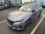 Peugeot 308 EAT8 GT-Line SW