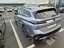 Peugeot 308 EAT8 GT-Line SW