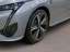 Peugeot 308 EAT8 GT-Line SW