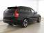 Volvo XC90 AWD T8 Ultimate