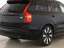 Volvo XC90 AWD T8 Ultimate