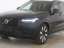 Volvo XC90 AWD T8 Ultimate