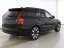 Volvo XC90 AWD T8 Ultimate