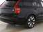 Volvo XC90 AWD T8 Ultimate