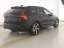 Volvo XC60 AWD Dark Ultimate