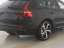 Volvo XC60 AWD Dark Ultimate