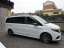 Mercedes-Benz V 300 4MATIC AMG Line AVANTGARDE Limousine Lang V 300 d