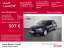 Audi A3 35 TDI S-Tronic Sportback