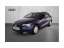 Audi A3 35 TDI S-Tronic Sportback