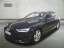 Audi A4 40 TDI Avant Quattro S-Line S-Tronic