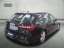 Audi A4 40 TDI Avant Quattro S-Line S-Tronic