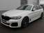 BMW 520 520d Touring xDrive