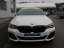 BMW 520 520d Touring xDrive