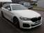 BMW 520 520d Touring xDrive