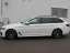 BMW 520 520d Touring xDrive