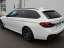 BMW 520 520d Touring xDrive