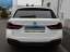 BMW 520 520d Touring xDrive