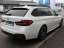 BMW 520 520d Touring xDrive