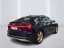 Audi e-tron 55 Quattro Sportback