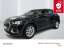 Audi Q3 35 TFSI S-Tronic